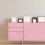 Hode Vinyl Wrap Sticky Back Plastic Roll Self Adhesive Wallpaper 6