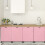Hode Vinyl Wrap Sticky Back Plastic Roll Self Adhesive Wallpaper 4