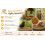 Premium Dried Mealworms, 5L Bag 2