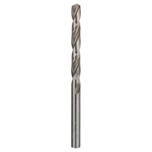 PRO Metal HSS-G, 6mm, CYL, 1 Pc