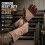 AOUCHI Leather Welding BBQ Fire Gloves Fireproof HeatResistant Long Sl 5