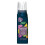 Westland Orchid Feed Concentrate 200ml 1