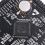 STM32F407VET6 Development Board Cortex-M4 STM32 Minimum System Learning Board ARM Core Board 6