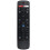 Télécommande de Remplacement S461V07.06 pour Téléviseur Intelligent pour  S461V07.06 1