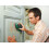 Bosch Bosch Multi Sander PSM 100 A 100W in case 4