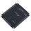 STM32F407VET6 Development Board Cortex-M4 STM32 Minimum System Learning Board ARM Core Board 3