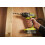 Ryobi Ryobi RPD18BL20 18V ONE Cordless Brushless Combi Drill Bare Tool 5