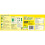 Miracle-Gro Miracle-Gro Water Soluble Lawn Food 2kg 2