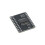 5 Modules D'Interface Série MCP23017 Bidirectionnels 16 Bits avec Extension D'E/S I2C (Port Série I2C Vers E/S) 4