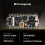 For Heltec V4 ESP32 LoRa Development Board High Power SX1262 Chip for Meshtastic Devices LoRaWAN WiFi IoT Lora Module 2