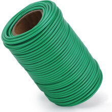 Esschert Citronella - Spiral - Metal Holder - 10 pieces (Design May Vary) (Pack of 2)