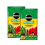3XUltra Vine Weevil Killer Concentrate 480ML 1