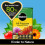 Miracle-Gro Miracle-Gro All Purpose Compost, 40 Litre 5