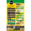 Miracle-Gro Miracle-Gro All Purpose Compost, 40 Litre 2