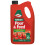 Doff Doff 3L Tomato Pour and Feed 1