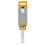 Harris Harris Seriously Good Angled Woodwork Gloss Paint Brush 1" 2