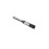 Harris Harris Seriously Good Angled Woodwork Gloss Paint Brush 1" 3