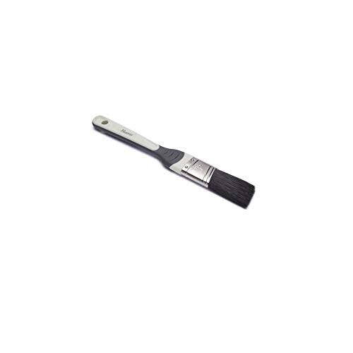 Harris Harris Seriously Good Angled Woodwork Gloss Paint Brush 1" 2