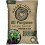 SuperGift.com 50L Multi-Purpose Compost, General Purpose Potting Compost for Flo 1
