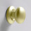 Rust-Oleum RustOleum 400ml Metallic Spray Paint Aerosol  Elegant Gold 2