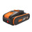 WORX WORX WA3639 20V 2.0Ah PowerShare Battery 2