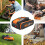 WORX WORX WA3639 20V 2.0Ah PowerShare Battery 3