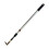 Spear & Jackson Spear & Jackson 5253PK Enhanced Telescopic Patio Knife 1
