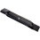 Flymo Genuine Flymo 32 cm Metal Lawnmower Blade FLY046 1