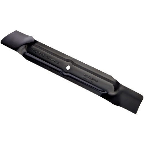 Flymo Genuine Flymo 32 cm Metal Lawnmower Blade FLY046