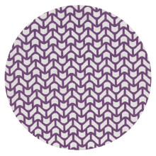 3M Xtract Cubitron II Net Disc 710W, 150+, 76 mm x NH, Die 300V, 50 per Package