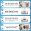 Status STATUS Timer Switch | 7 Day Digital Timer Light Switch | White UK Plug | S7DDT3 6