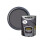 Ronseal Ronseal Ultimate Protection Decking Stain Slate 5L 1