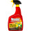 Weedol Weedol Rootkill Plus Weedkiller, Spray, 1 Litre 1