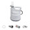 Bestway Bestway | Pool Drain Pump 1