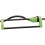 Draper Draper 01022 oscillating sprinkler, Green and Black 1