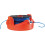 BLACK+DECKER A6442-XJ Dual Line 1