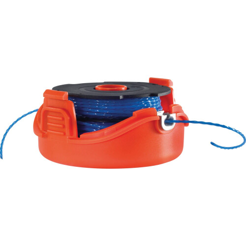 BLACK+DECKER A6442-XJ Dual Line