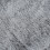 Escada para animais de estimação, ideal para cama e sofá, para cães e gatos, 35 cm 7