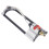 Spear & Jackson Spear & Jackson BWF22 Oscillating Sprinkler with Brass Connector 1