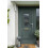 Rust-Oleum Rust-Oleum Universal Paint & Primer Satin Thyme 750ml 5