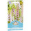 Mr Fothergill's Mr Fothergill's Foxglove Excelsior Mixed 1