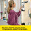Kärcher Kärcher WV 2 Plus Cordless Window Vac, 35 Min Run Time 2