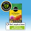 Miracle-Gro Miracle-Gro All Purpose Compost, 40 Litre 6
