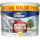 Dulux Dulux Weathershield Smooth White Masonry,Acrylic Paint 7.5L 1