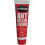 SK INFINITY Nippon Ant Killer Liquid Insect Control, 25g (Pack of 2) 4