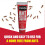 SK INFINITY Nippon Ant Killer Liquid Insect Control, 25g (Pack of 2) 2