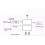 ESP32-C5-DevKitC-1 Used By ESP32-C5-WROOM-1 Development Kit Module WiFi Dual-Core 2.4G/5G  IoT 5