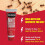SK INFINITY Nippon Ant Killer Liquid Insect Control, 25g (Pack of 2) 3