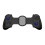 BSP-D11 Mobile Phone Wireless Game Gamepad for  /PS4/PS3 Controller Supports Android HarmonyOS HID Mode A 1