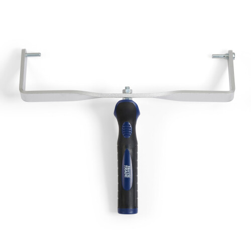 Harris Harris Trade Double Arm Paint Roller Frame 12"